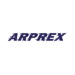 arpex