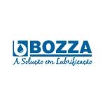 bozza