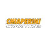 chiaperini