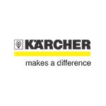 karcher