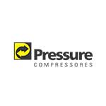 pressure