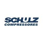 schulz