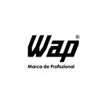 wap